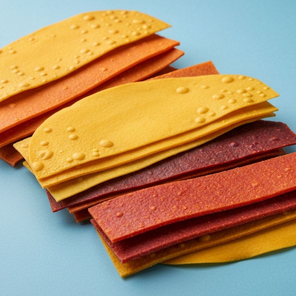 AAM PAPAD